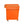 High Capacity Rolling Tool Chest With Wheels And Drawers, Storage Cabinet