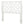 Tabor - Chippendale Headboard
