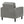 Farallone -Track Arm Accent Chair