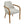 Set of 2 Mid-Century Dining Chairs