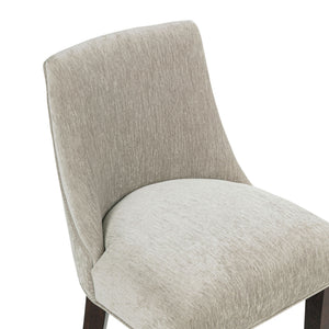 Beever - Counter Stool