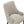 Beever - Armchair