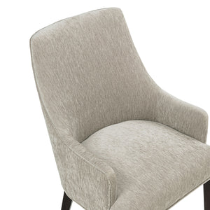 Beever - Armchair
