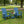 2-Piece All-Season Outdoor Lounge Chairs