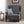 Dunham Contemporary Fabric Tufted Oversized Pushback Recliner