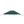 Pool Safety Cover Fits 20 x 38 ft Rectangle Inground Pools