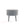Bailey - Accent Ottoman