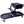 Ultimate Rolling Detailing & Utility Cart