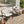 Luna Outdoor Club Chair Set of 2