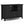 Bedford - Handcrafted Tall TV Media Stand