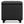 Cosmopolitan - Upholstered Storage Ottoman