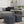Fredrik - Handcrafted Square Pouf