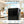 Modern Mobile Air Conditioner with Wheels