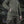 M-Tac Fleece Combat Jacket