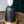 Teardrop Silhouette Table Lamp