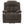 Beca - Upholstered Power Lift Recliner With Cupholders And USB Charging