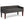 Parris - Contemporary Upholstered Bench