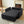 Convertible Sleeper Sofa Bed With 3 USB Ports