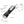 8 In 1 Multi Tool Hammer Zoomable LED Flashlight Emergency Auto Escape Tool w/ Glass Breaker Seatbelt Cutter Scissors Screwdriver Opener