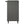 Heavy Duty Metal Storage Cabinet With Wheels 3 Drawer Tool Cabinet For Garage, Office, And Home Organizer Solutions