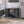 FM Furniture Oklahoma 2 Utility Sink & Cabinet