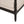 Rubber Wood Accent Chair with Upholstered Fabric