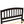 Platform Bed Wood Bed Frame With Trundle