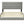 Channel Bed Compact Design With USB