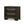 3 Piece Bedroom Set With Faceted Panels Bed And 2 Nightstands