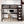 Loft Bed With Storage Shelves And Under Bed Desk