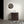 Alice - Bathroom Vanity With Large Storage Freestanding Bathroom Vanity, Sink For Modern Bathroom, One-Piece Sink Basin Without Drain And Faucet