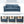 Sleeper Sofa Loveseat Sofa With Full Size Mattress, 2 USB Ports, 2 Cup Holders, 2 Side Pockets And Phone Holder