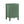 Winston - 2 Drawer Storage Nightstand