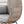 Spezia - Freestanding Egg Chair
