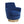 Teddy Swivel Barrel Chair, Swivel Accent Chairs Armchair For Living Room