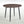 Extensible Table, Dining Table, Office Table, Coffee Table Metal Leg
