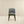 Blake - Modern Dining Chair (Set of 2)