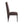 Stacey - Contemporary Dining Chair (Set of 2)