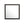Burlington - Modern Design Transitional Wall Mirror