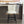 Upholstered Swivel Bar Stools High Back (Set of 2) - Cream White