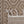 Guros - Geometric Indoor / Outdoor Area Rug