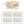 Textured Finished, 3D Tiles For Wall Decoration (Set of 4)