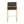 Fuji - Contemporary High Back Stylish Counter Stool