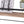 Floating Shelves, Long Wall Shelves (Set of 2) Wall Mounted Shelves With Brackets For Bedroom - Natural Wood