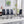 Upholstered Dining Chairs For Dining Room