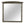 Hammond - Elegant Wall Mirror