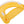Intex Sit N Float Inflatable Swimming Pool Lounger (Color May Vary) (5 Pack)
