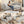3-In-1 Convertible Sleeper Sofa
