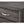 Contemporary 5 Drawer Tall Chest