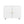 Office Furniture Copier Cabinet 2 Door Steel Copier Stand Mobile Pedestal File Printer Stand
